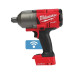 Акумулаторен ударен гайковерт MILWAUKEE M18ONEFHIWF34-0X SOLO