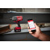 Акумулаторен ударен гайковерт MILWAUKEE M18ONEFHIWF34-0X SOLO