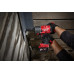 Акумулаторен ударен гайковерт MILWAUKEE M18ONEFHIWF34-0X SOLO