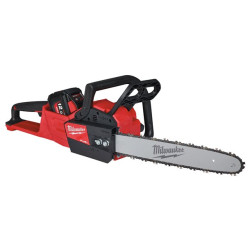 Акумулаторна резачка MILWAUKEE M18FCHS-121