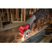 Акумулаторен ъглошлайф MILWAUKEE M12FCOT-0 SOLO