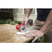 Акумулаторен ъглошлайф MILWAUKEE M12FCOT-0 SOLO