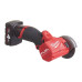Акумулаторен ъглошлайф MILWAUKEE M12FCOT-422X