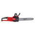 Акумулаторна резачка MILWAUKEE M18FCHS-0 SOLO