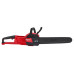 Акумулаторна резачка MILWAUKEE M18FCHS-0 SOLO