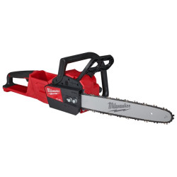 Акумулаторна резачка MILWAUKEE M18FCHS-0 SOLO
