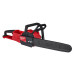 Акумулаторна резачка MILWAUKEE M18FCHS-0 SOLO