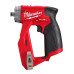 Акумулаторен винтоверт MILWAUKEE M12FDDXKIT-0X SOLO