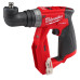Акумулаторен винтоверт MILWAUKEE M12FDDXKIT-0X SOLO