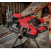 Акумулаторен лентов трион MILWAUKEE M18FBS85-202C