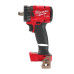 Акумулаторен ударен гайковерт MILWAUKEE M18FIW2F12-0X SOLO