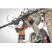 Акумулаторен ударен гайковерт MILWAUKEE M18FMTIW2F12-502X