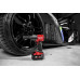 Акумулаторен ударен гайковерт MILWAUKEE M18FMTIW2F12-502X