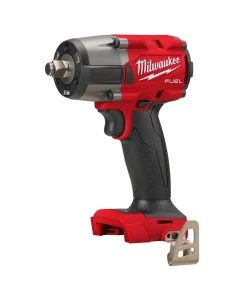 Акумулаторен ударен гайковерт MILWAUKEE M18FMTIW2F12-0X SOLO