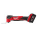 Акумулаторен мултиинструмент MILWAUKEE M18FMT-502X