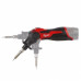 Акумулаторен поялник MILWAUKEE M12SI-0 Solo