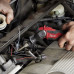 Акумулаторен поялник MILWAUKEE M12SI-201C