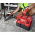 Акумулаторна прахосмукачка MILWAUKEE M12FVCL-0 Solo