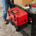 Акумулаторна прахосмукачка MILWAUKEE M12FVCL-0 Solo
