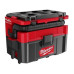 Акумулаторна прахосмукачка MILWAUKEE M12FVCL-0 Solo