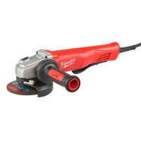 Електрически ъглошлайф MILWAUKEE AGV13-125XSPDE