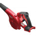 Акумулаторна духалка MILWAUKEE M18BBL-0 Solo