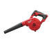 Акумулаторна духалка MILWAUKEE M18BBL-0 Solo