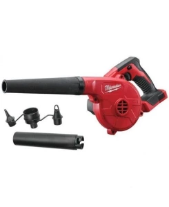 Акумулаторна духалка MILWAUKEE M18BBL-0 Solo