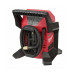 Акумулаторен компресор Milwaukee M12BI-0 Solo