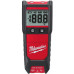 Автоматичен тестер за напрежение MILWAUKEE 2212-20