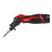 Акумулаторен поялник MILWAUKEE M12SI-201C