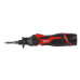 Акумулаторен поялник MILWAUKEE M12SI-201C