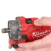 Акумулаторен винтоверт MILWAUKEE M12FPDX-0 SOLO