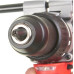 Акумулаторна бормашина MILWAUKEE M18BLPD2-0X SOLO