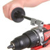 Акумулаторна бормашина MILWAUKEE M18BLPD2-0X SOLO