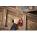Акумулаторен ударен гайковерт MILWAUKEE M12FQID-0 SOLO