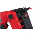 Акумулаторен такер MILWAUKEE M18FN18GS-202X