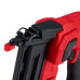 Акумулаторен такер MILWAUKEE M18FN18GS-202X