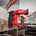 Акумулаторен такер MILWAUKEE M18FN18GS-202X
