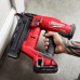 Акумулаторен такер MILWAUKEE M18FN18GS-202X