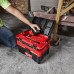 Акумулаторна прахосмукачка MILWAUKEE M18FPOVCL-0 SOLO