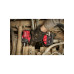 Акумулаторен ударен гайковерт MILWAUKEE M18FIW2P12-0X SOLO