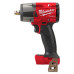 Акумулаторен ударен гайковерт MILWAUKEE M18FMTIW2P12-0X SOLO