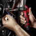 Акумулаторен поялник MILWAUKEE M12SI-201C