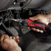 Акумулаторен поялник MILWAUKEE M12SI-201C