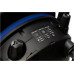 Водоструйка NILFISK CORE 140-6 POWERCONTROL