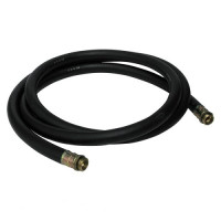 Маркуч за гориво PIUSI 19х27 3/4“