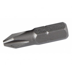 Бит PROLINE PH2 25 mm