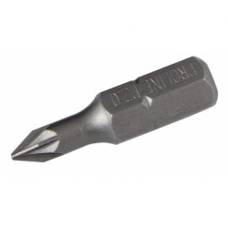 Накрайник PROLINE PZ1 25 mm