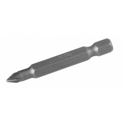 Накрайник PROLINE PZ1 50 mm